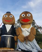 DJH-MOBILDISCO Bild 11