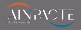 Ainpacte Notaires Associés