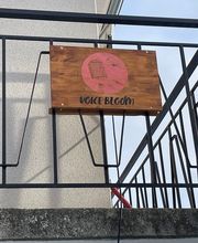 Voice Bloom image 1