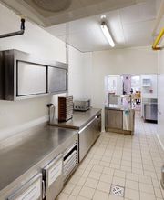 Alméa Formations Interpro Aube image 1