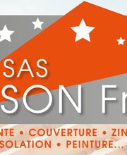 Masson Frères image 4