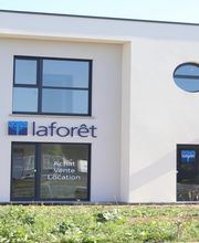 Agence immobilière Laforêt Amneville image 1