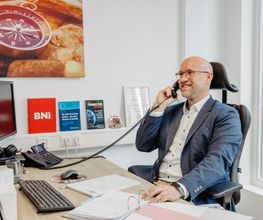 Bild10.jpg