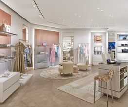 DIOR immagine 10