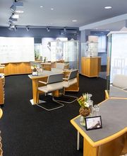 Augenoptik Ott AG Bild 3