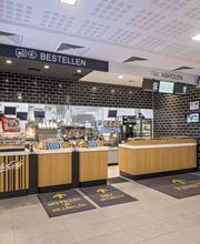 McDonald's Bild 2