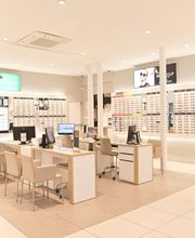 Opticien Rennes | Alain Afflelou image 2