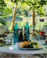 Orankesee-Terrassen Bild 3