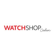 Watch Shop Calan