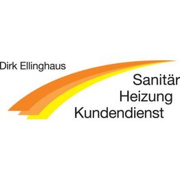 Ellinghaus Dirk