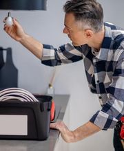 Clean Team Paunovic Bild 2