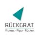 Rückgrat Sport- und Gesundheitscenter GmbH