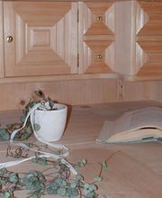 Kaspar Flütsch Vital Möbel AG Bild 3