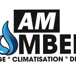 AM Plomberie image 1