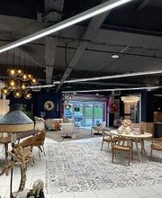 Bricomarché Avermes image 7