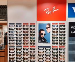 Opticien Visilab Chavannes-de-Bogis Bild 2