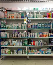 mundpflege-produkte-amavita-apotheke-stern