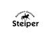 Reitsport-Zentrum Steiper