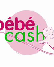 ABB Brive Autour de Bébé - Bébé Cash - Kickers image 1