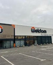 Weldom Ferrières-en-Bray image 3