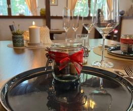 Restaurant Luisengarten Bild 11