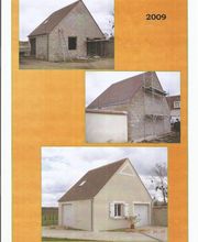 Thimogne Philippe image 9