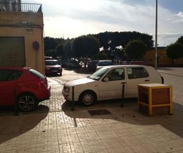 225235035-1-4ABVcao9Uc1523605810611.jpeg