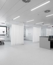 Klinik Seeschau AG Bild 13