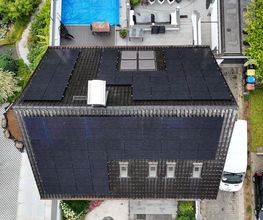 Enertech GmbH Bild 2