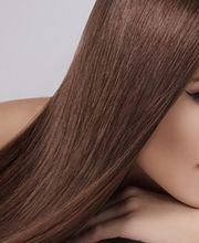 Couleur Caramel image 1