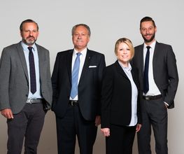 WTB Rechtsanwälte Bild 13