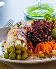 Restaurant Sternensee Bild 20