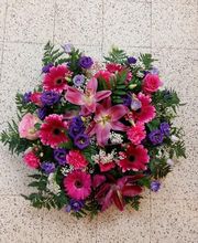 L´Orchidia image 10