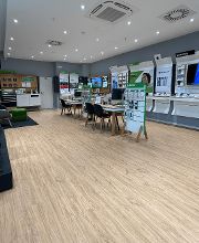 freenet Shop Bild 2