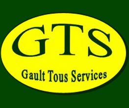 Gault Tous Services image 2