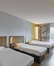 B&B HOTEL Ouistreham image 6