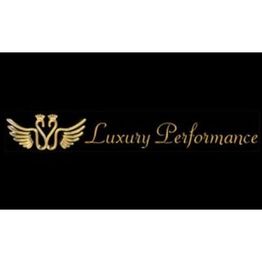 Luxury Performance GmbH