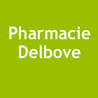 Pharmacie Delbove