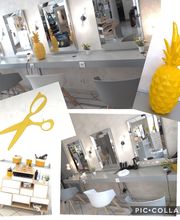 Coif Style Création image 5