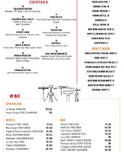 Rossa Kitchen & Patio image 2