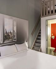 B&B HOTEL Périgueux Boulazac image 4