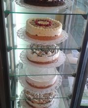 Altstadt Cafe Bild 1