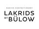 LAKRIDS BY BÜLOW Breuningerland Ludwigsburg