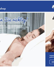 Betten Hofmann Bild 1