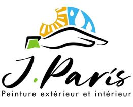J.Paris
