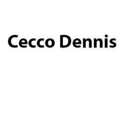 Cecco Dennis sas logo