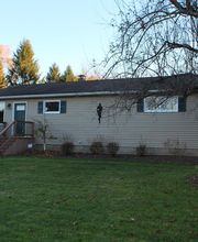 Whispering Pines Veterinary Services - Grove City image 2