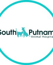 South Putnam Animal Hospital image 4