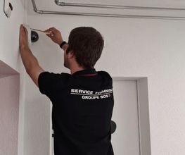 SOS Surveillance SA Bild 3