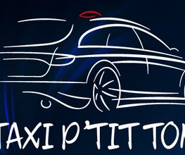 Taxi P'Tit Tom image 3